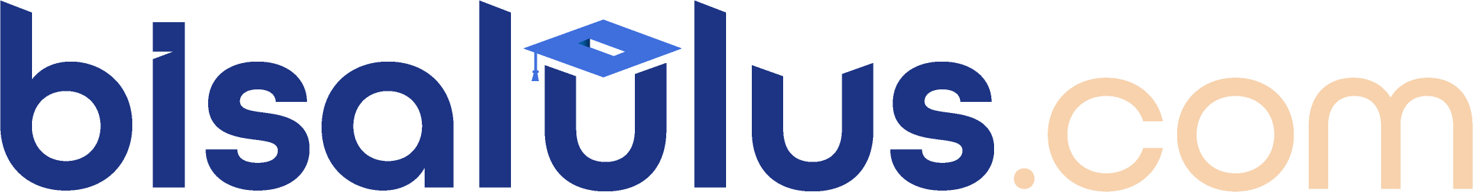 Bisalulus.com